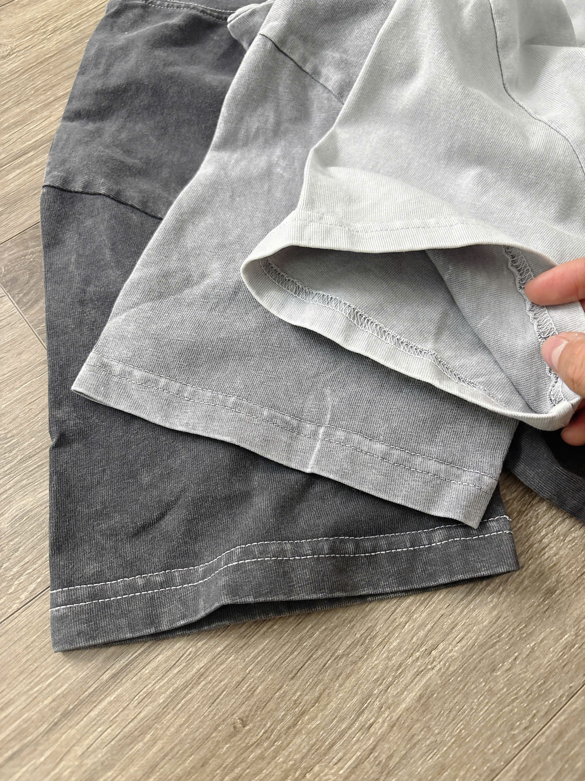 A174 ÁO THUN 3 MÀU_thumbnail_6