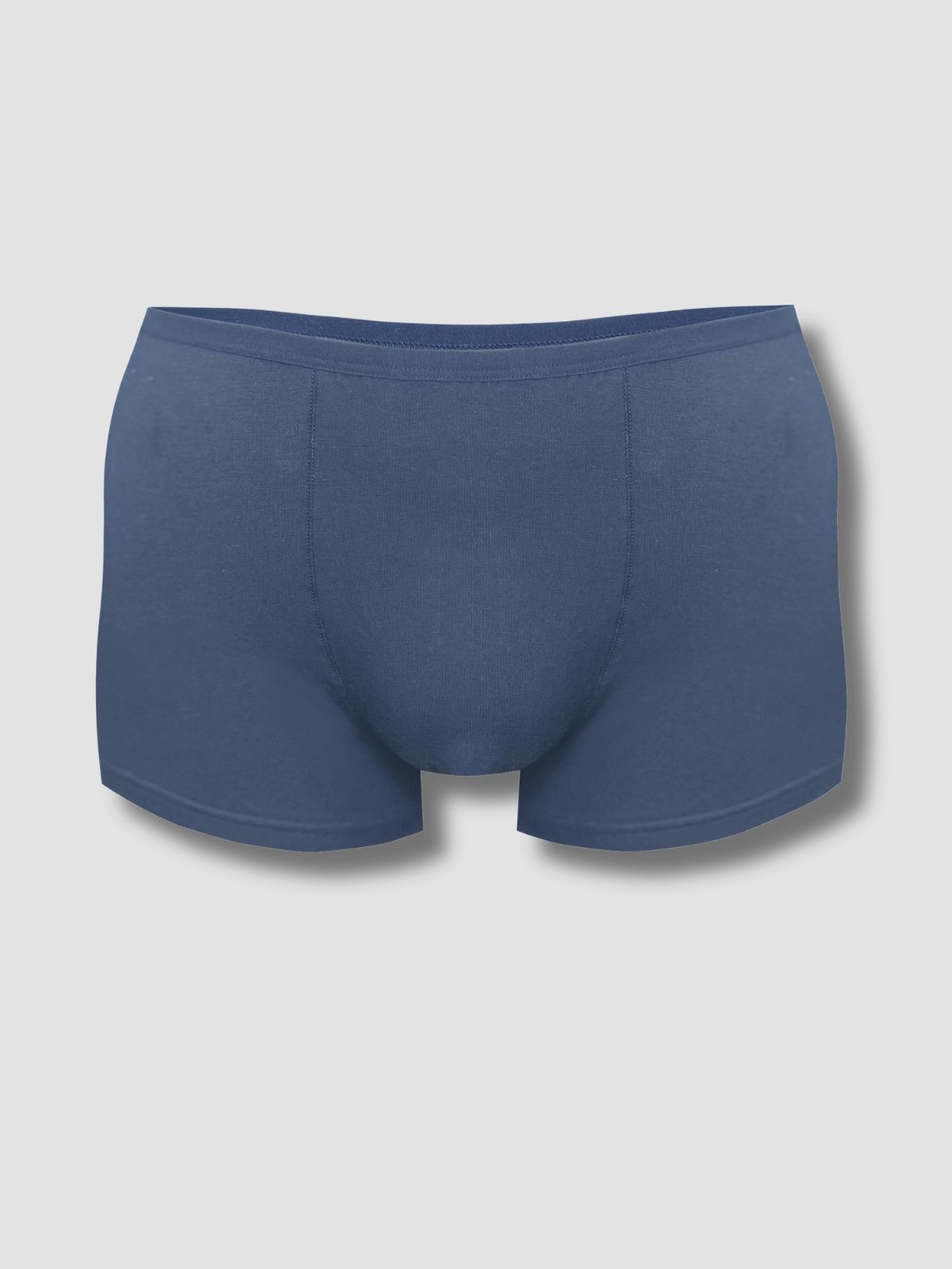 QUẦN LÓT NAM BRIEF RLTK080