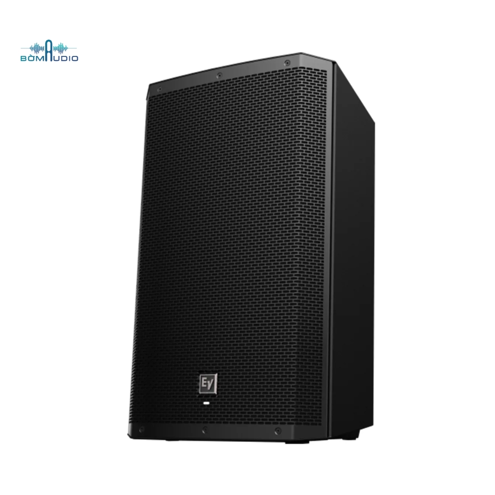 Loa Karaoke ELECTRO VOICE ZLX-12BT_thumbnail_1