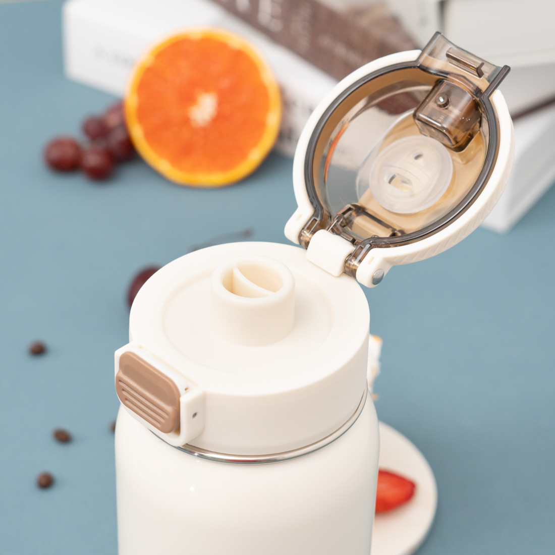 Bình giữ nhiệt inox 304 Kalpen 700ml DA10R_thumbnail_12