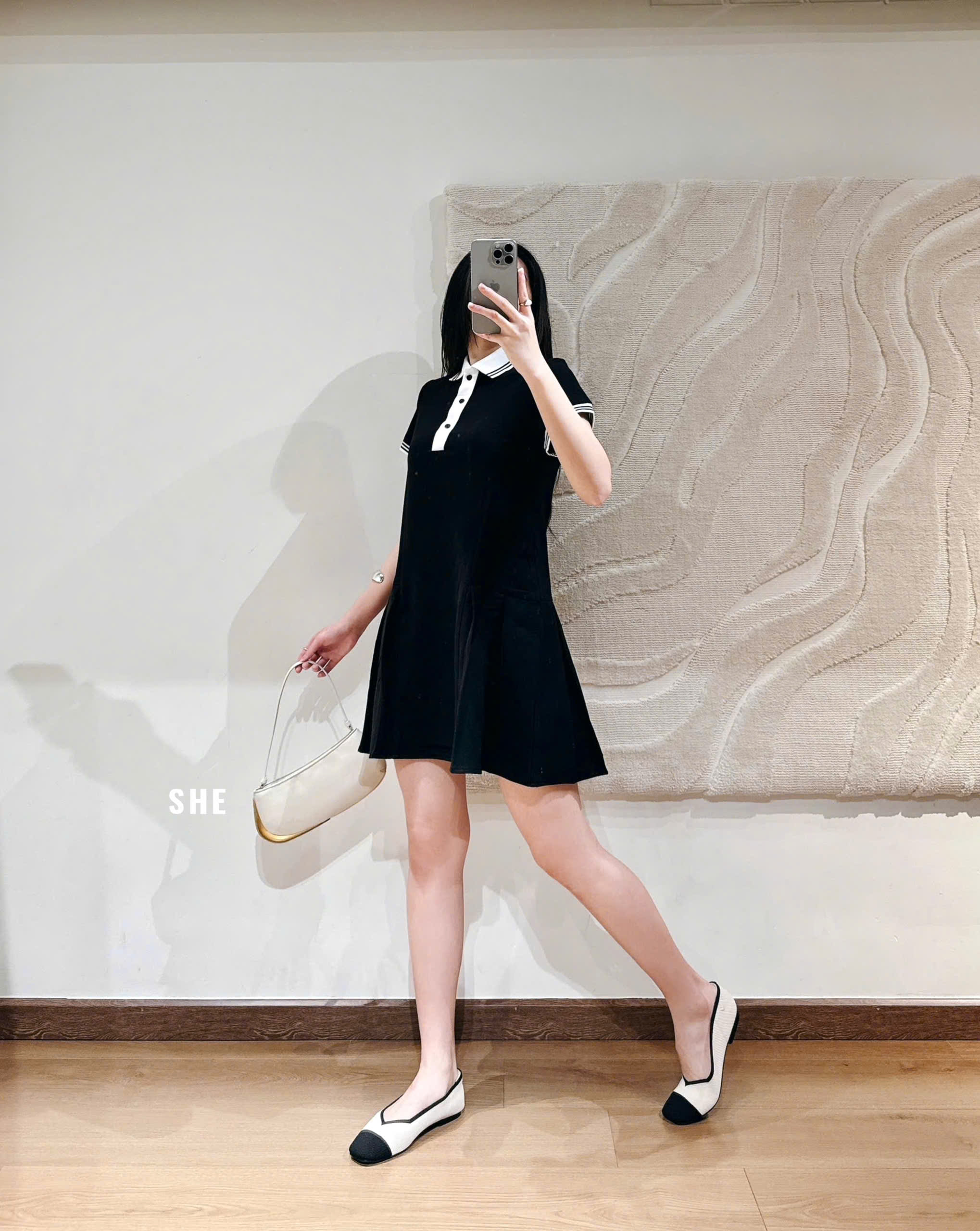D879 ĐẦM ZR POLO 2M_thumbnail_10