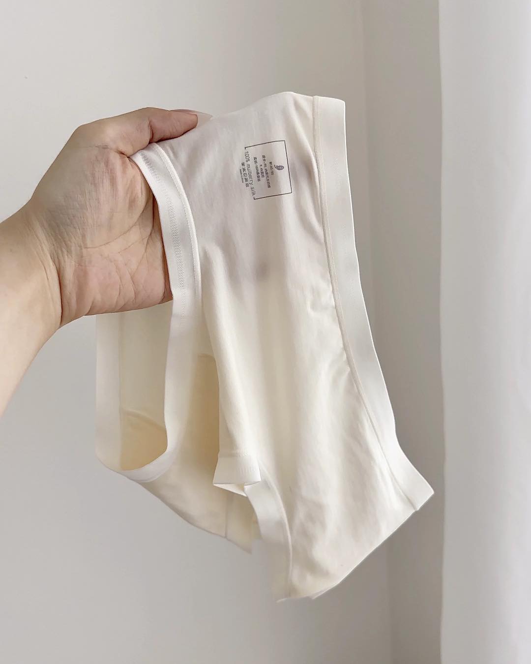 Quần lót cotton tơ tằm_thumbnail_4