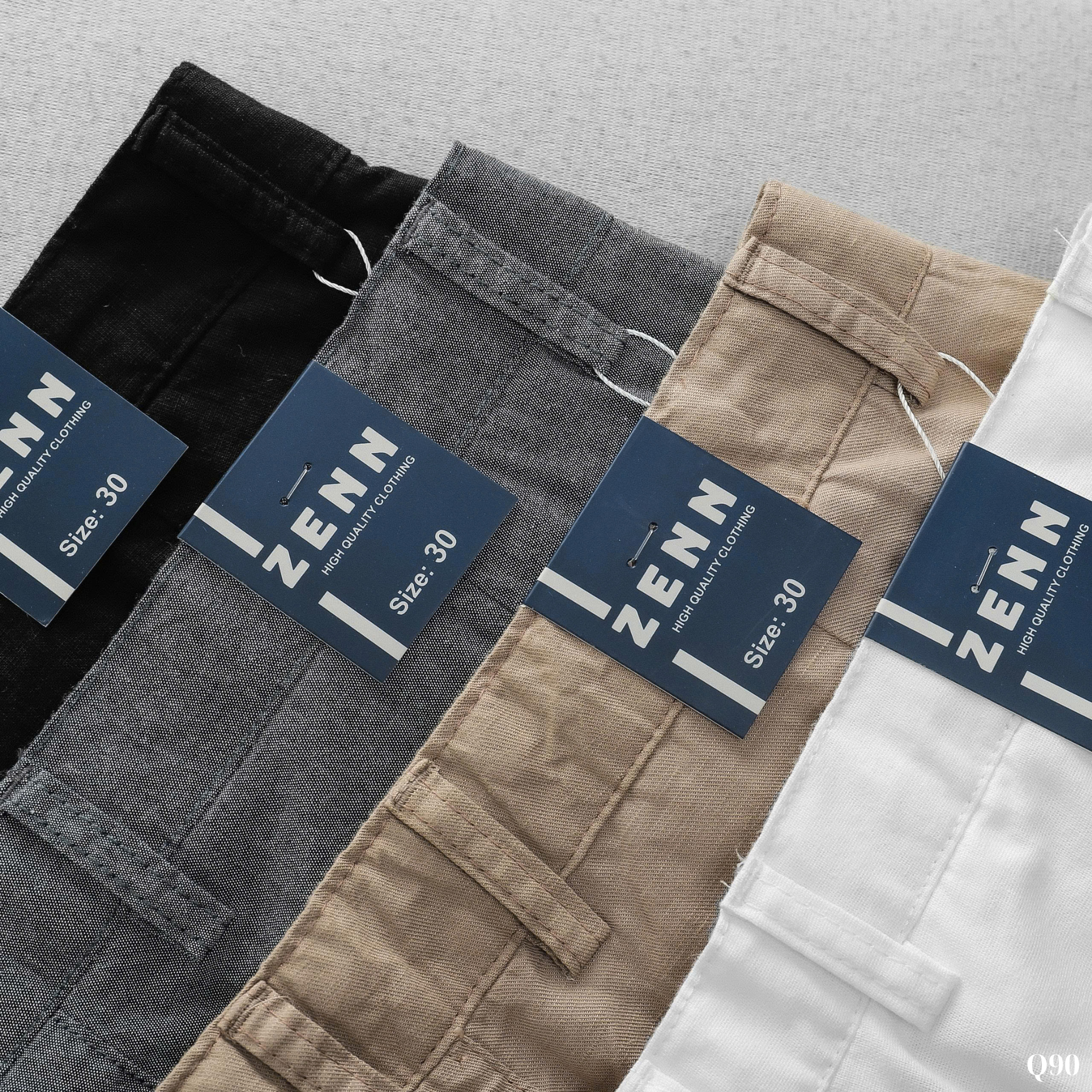 Q90 QUAN NAM ZEN (L7-5)_thumbnail_15