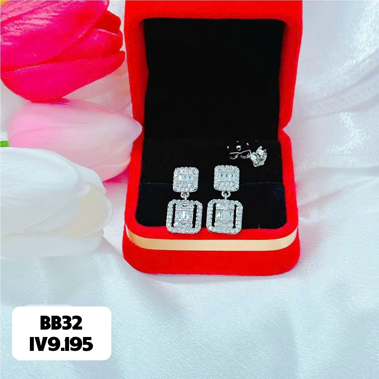 Bông Bai BB32_thumbnail_0
