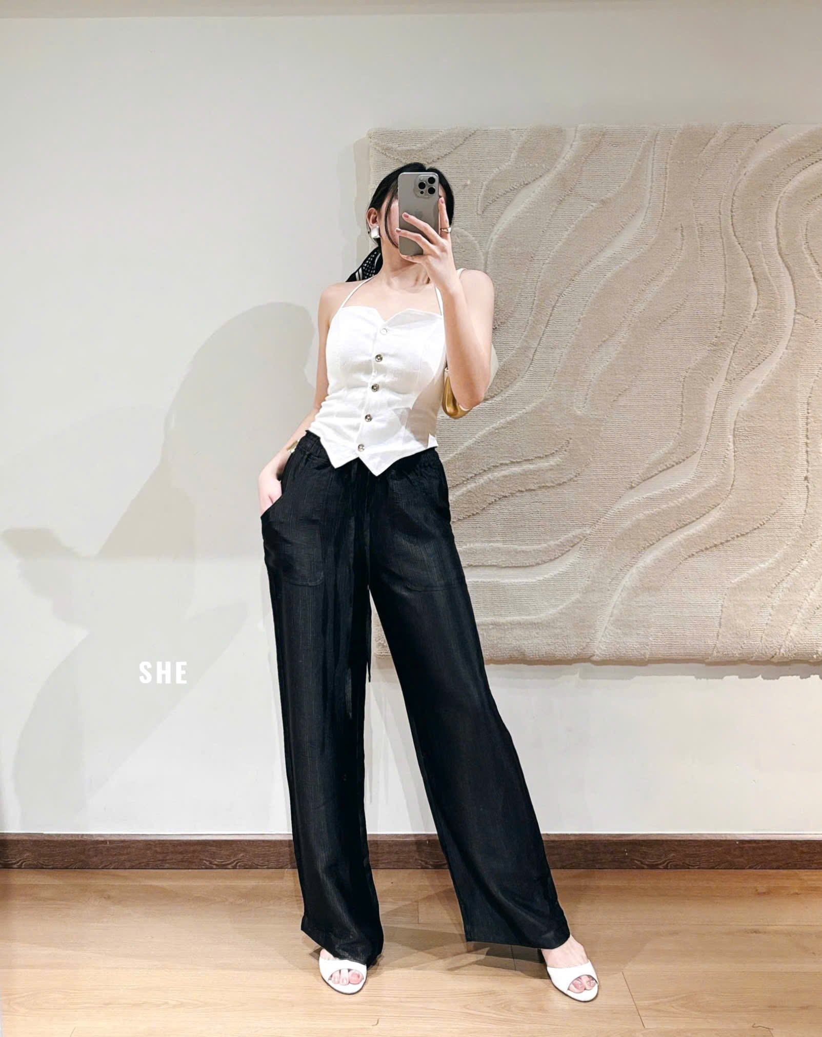 I199 QUẦN DÀI 3M_thumbnail_2