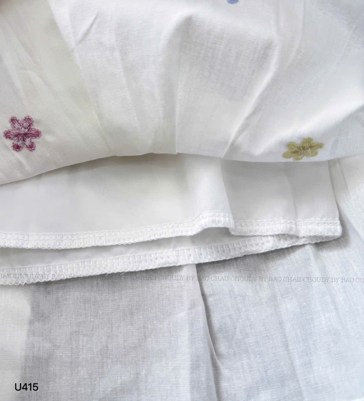 984 U415_thumbnail_6