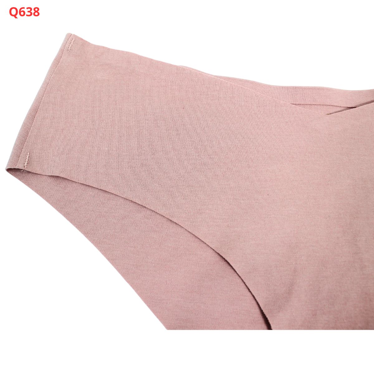 Q638 - Quần chip DSK_thumbnail_8