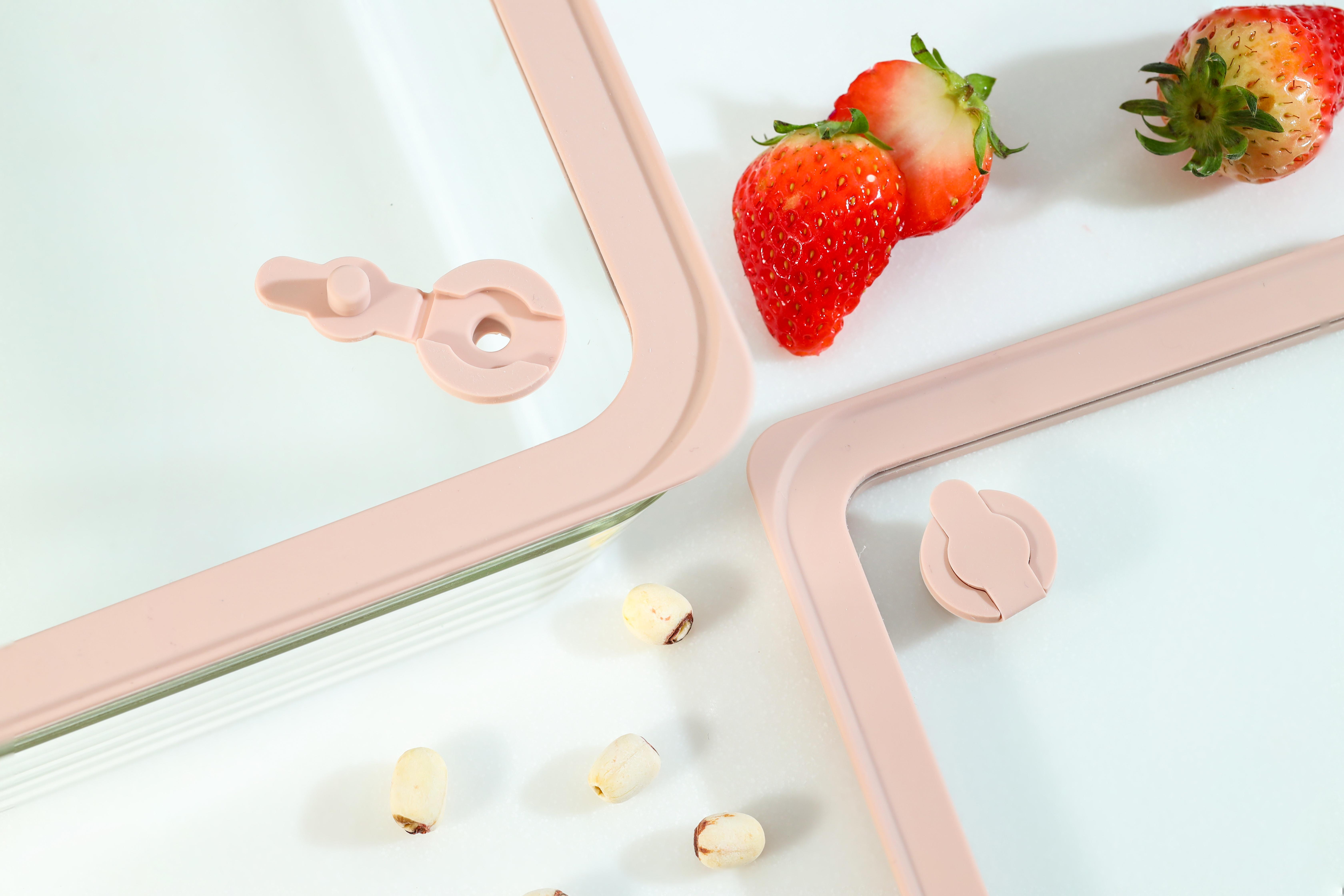 HỘP THỦY TINH CHỊU NHIỆT KAIYO_thumbnail_9