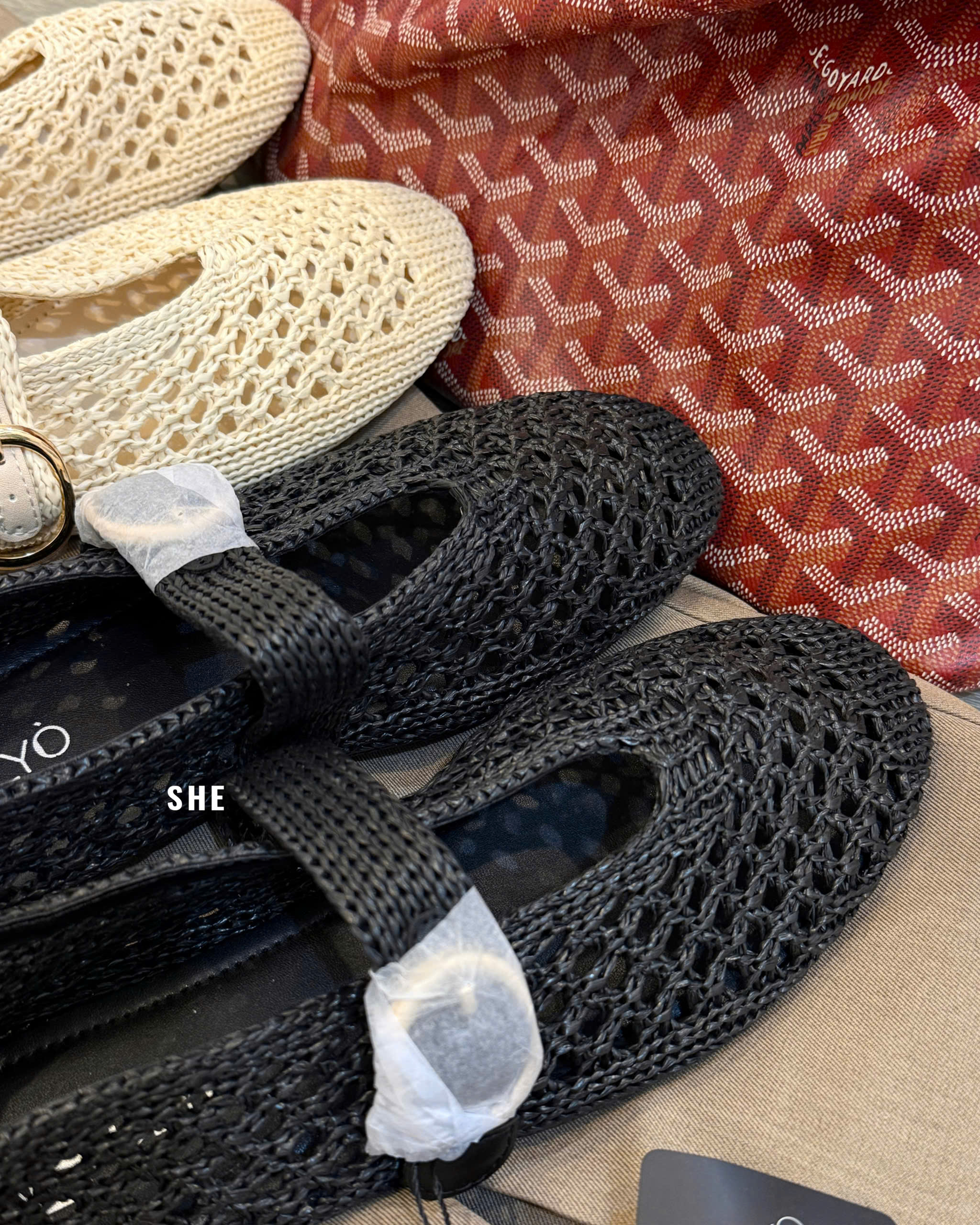 I346 GIÀY SANDAL 2M_thumbnail_1
