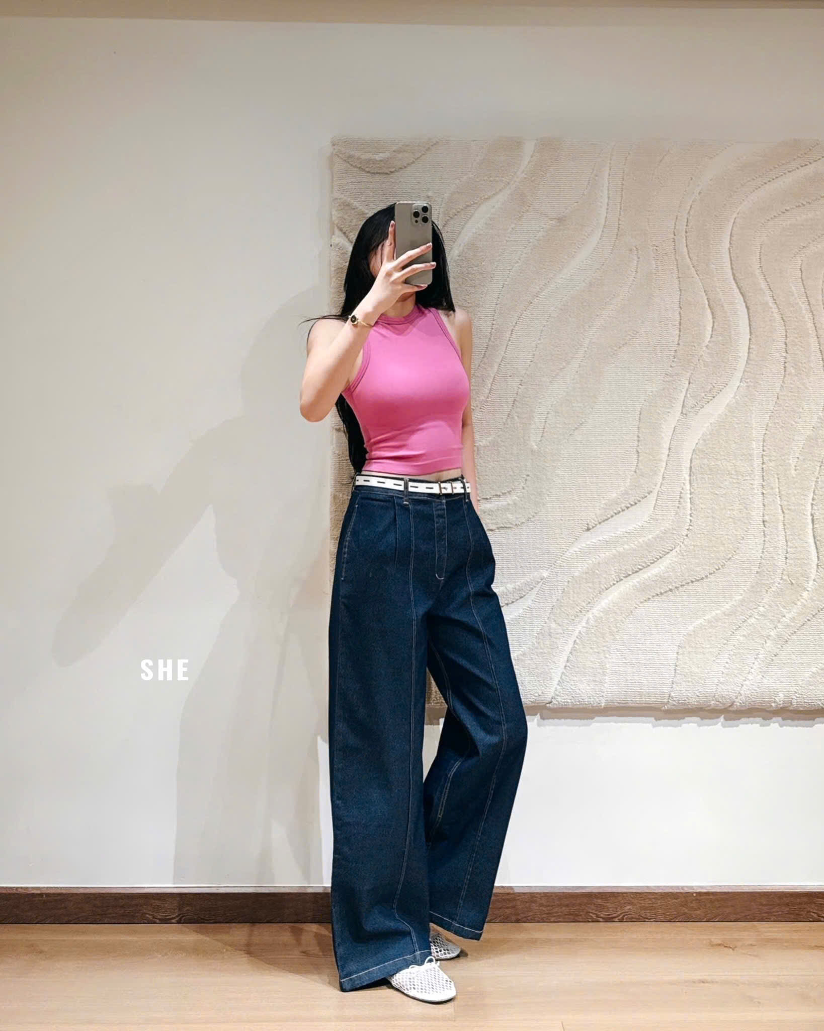 I772 JEANS DÀI_thumbnail_2