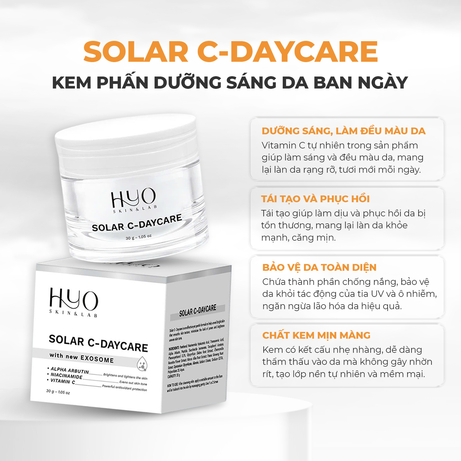 [Mã A52] HYO SOLAR C -DAYCARE 30G_thumbnail_3
