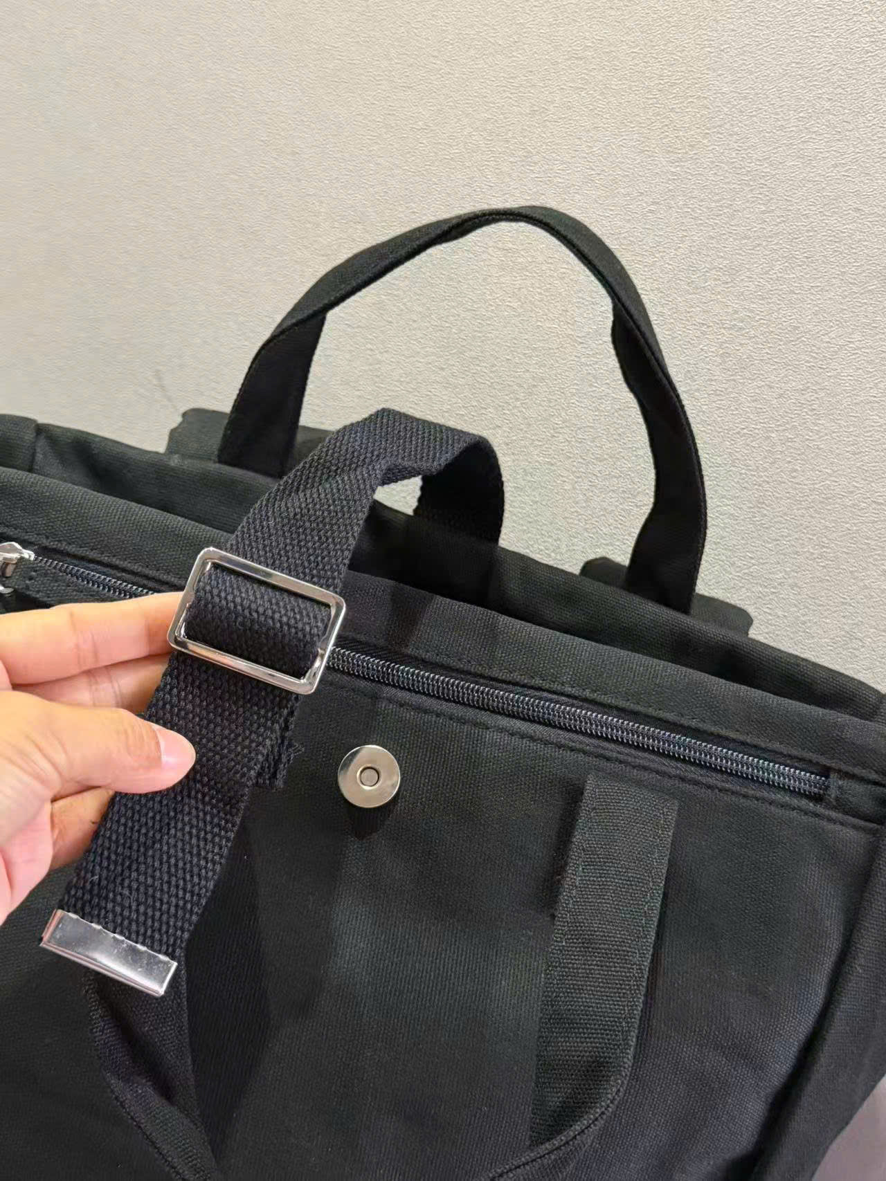 BALO ASOS_thumbnail_5