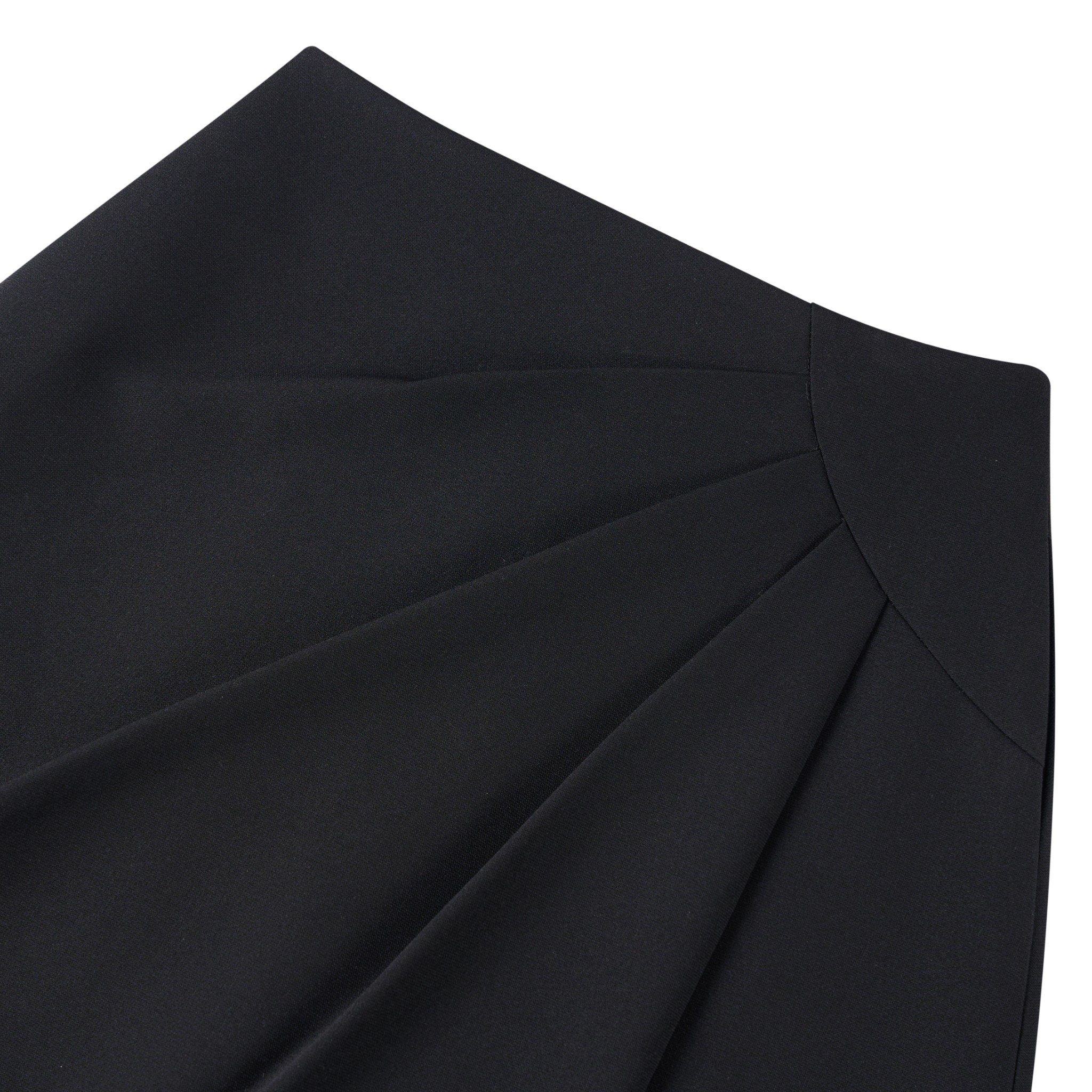 KATE SKIRT_thumbnail_4
