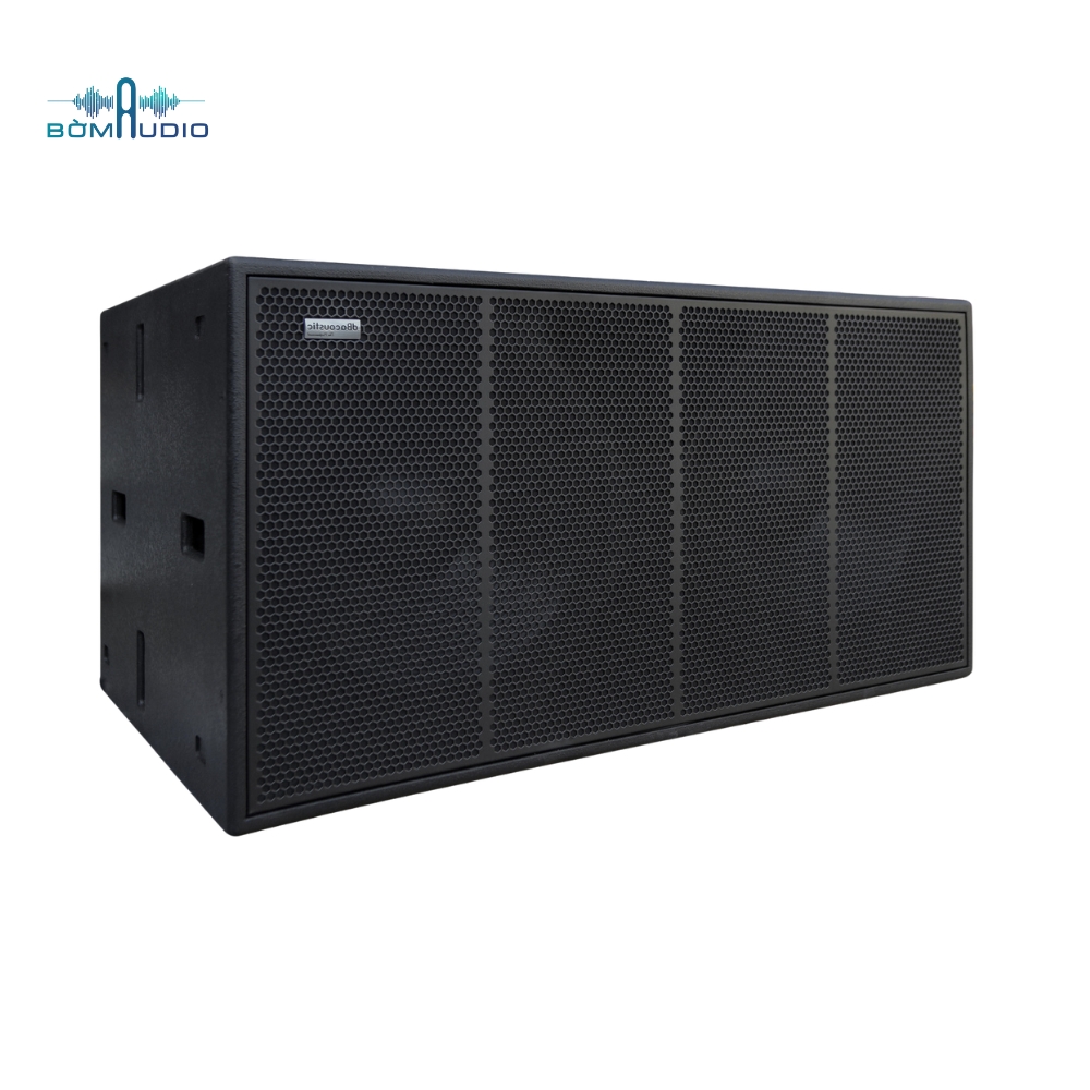 Loa Subwoofer DBACOUSTIC PH218+_thumbnail_2