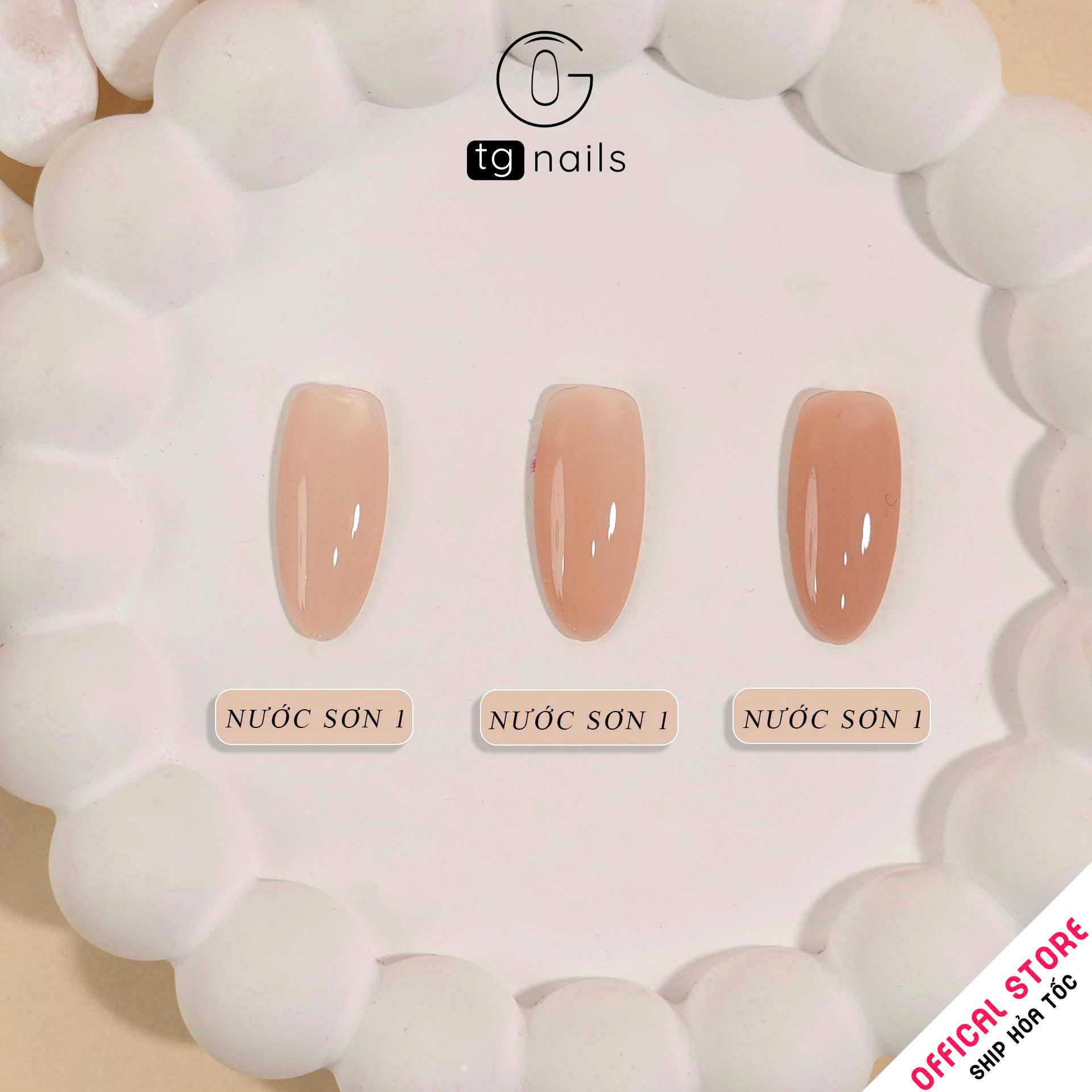 ComBo 12 màu Thạch Hồng TG - kèm bảng màu_thumbnail_4