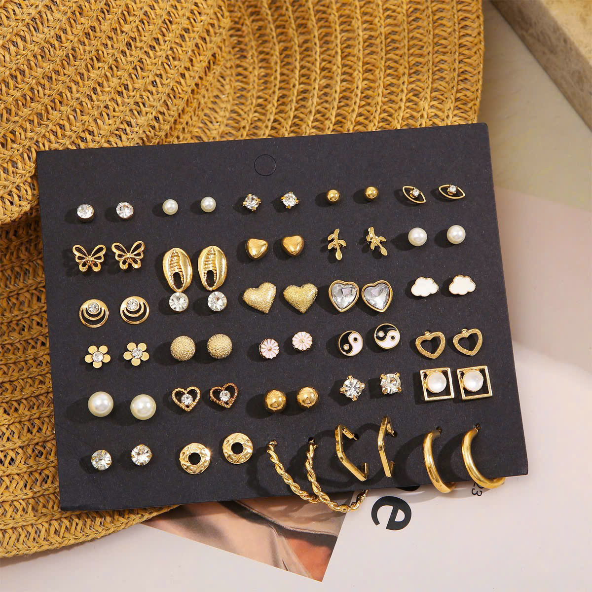 Set bông tai_thumbnail_5