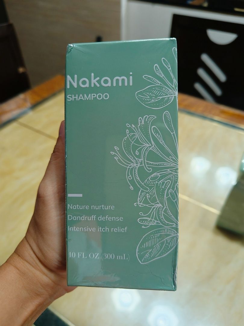_2