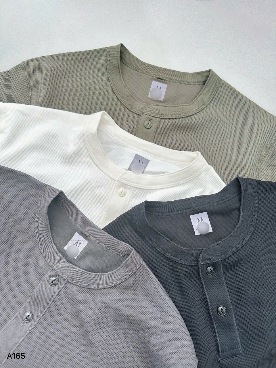 A165 ÁO THUN NAM 4 MÀU_thumbnail_6