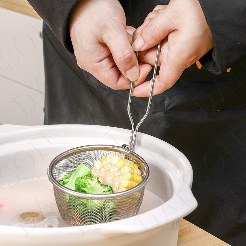 Muôi Echo_thumbnail_5