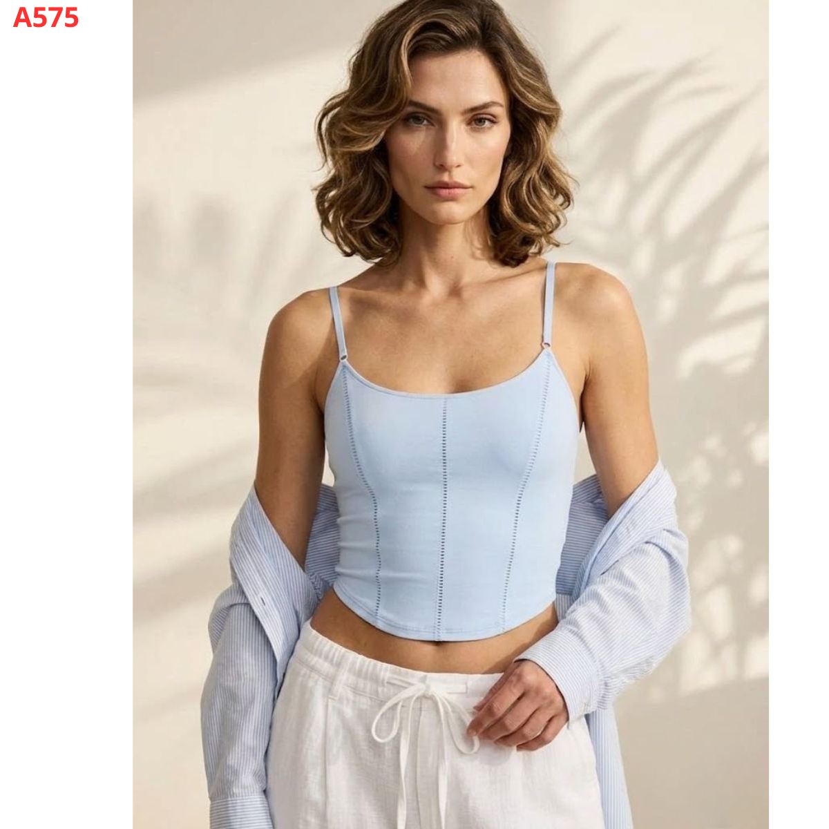 A575- Áo 2 dây crop_thumbnail_19