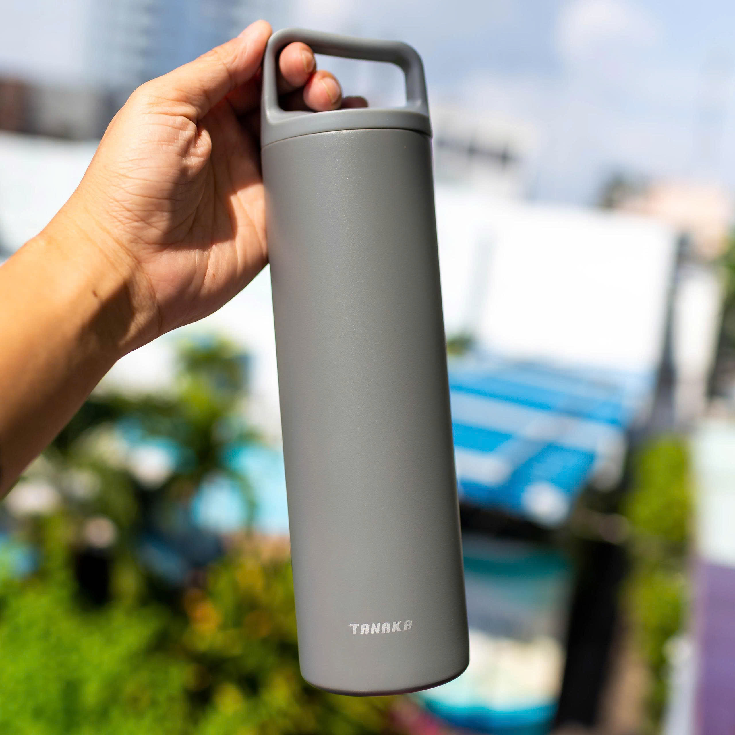 Bình Giữ Nhiệt 600ml_thumbnail_1