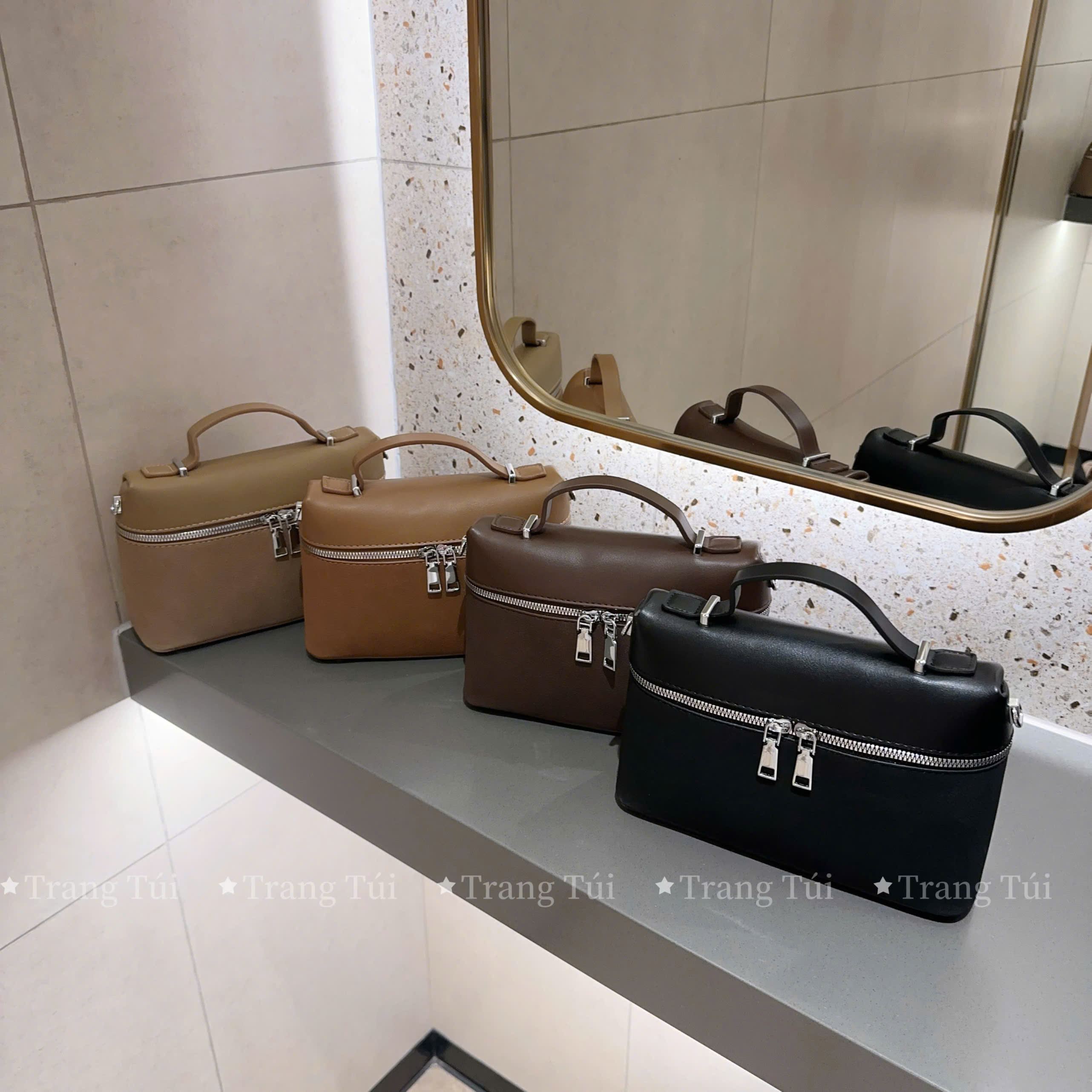 Túi QC da lộn size20 6831_thumbnail_1