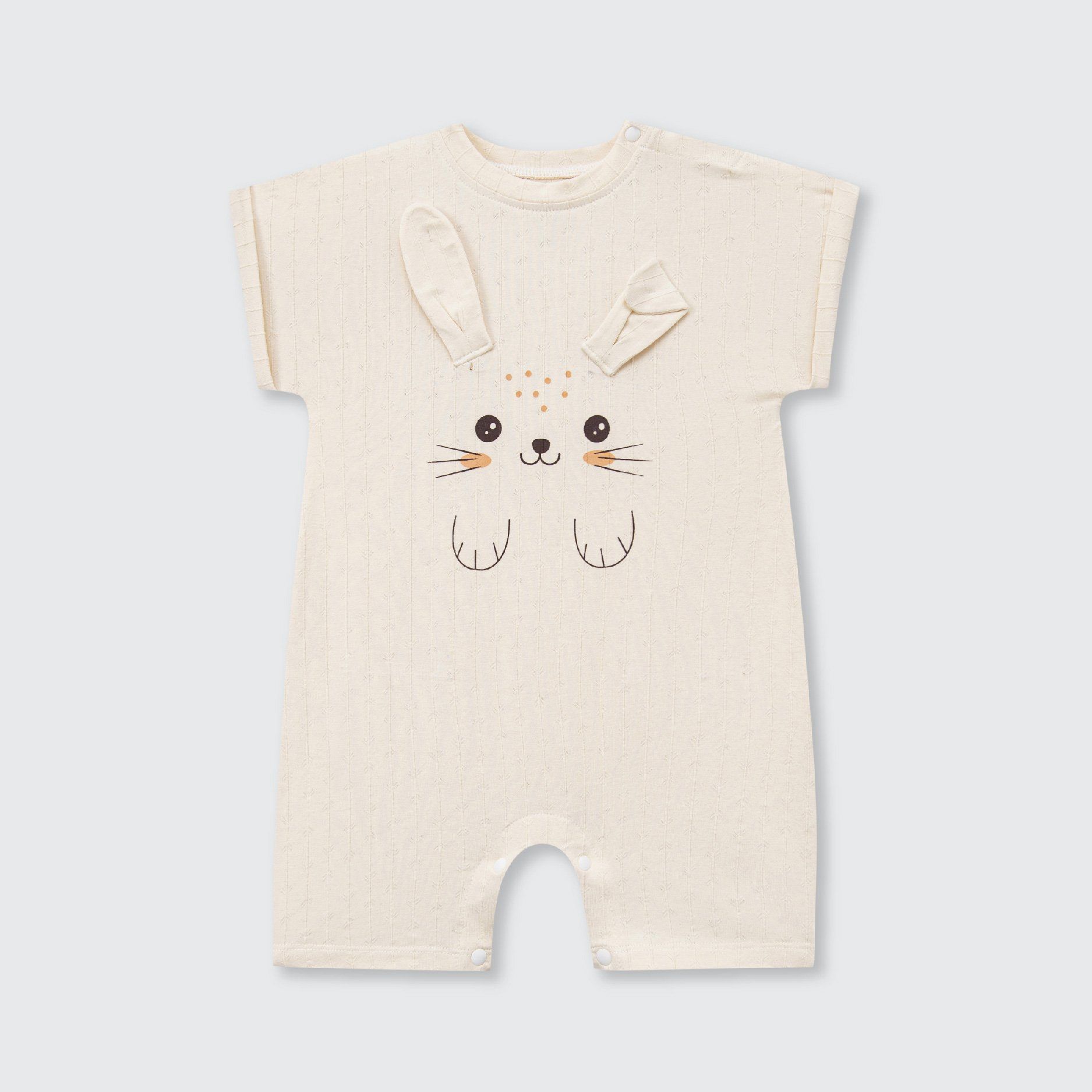 Body đùi La Pomme_thumbnail_2