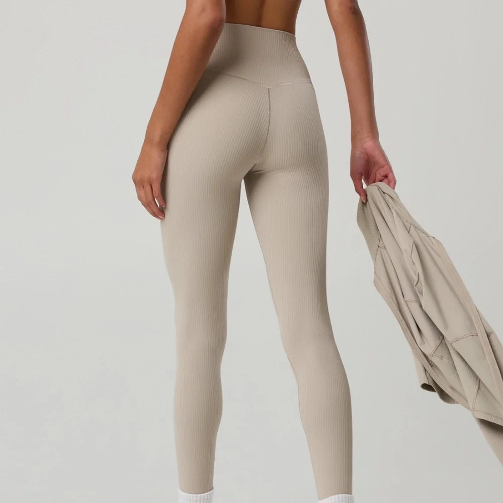 Q693- Quần tập skinny_thumbnail_5