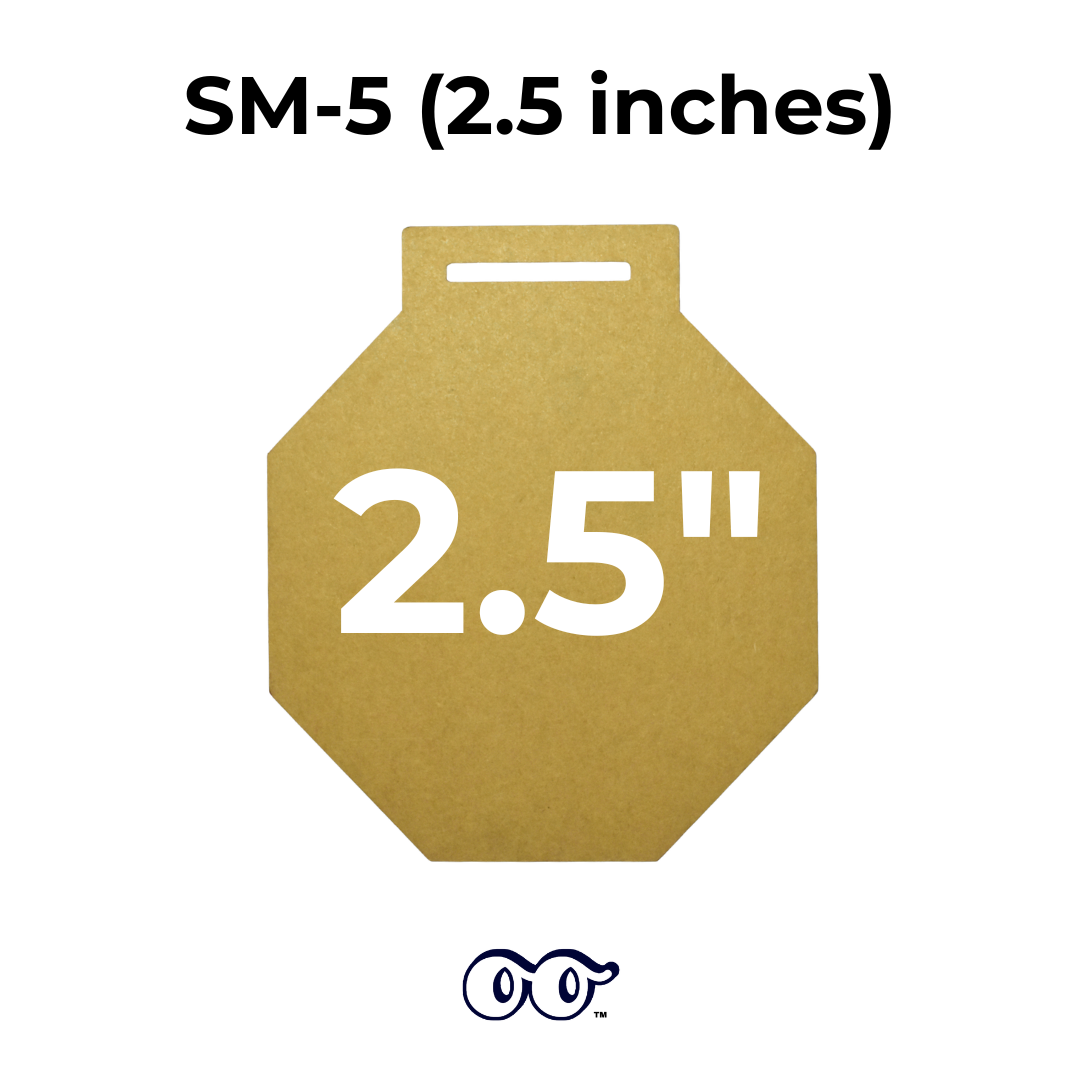 Blank Acrylic Medals_thumbnail_21