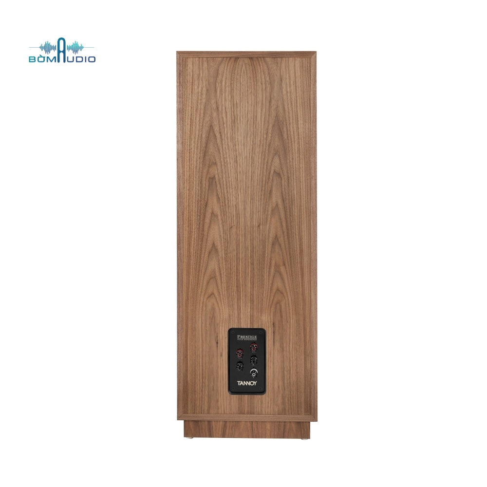 Loa Cột TANNOY KENSINGTON GR_thumbnail_4
