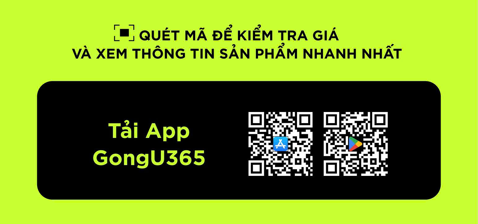 tải app