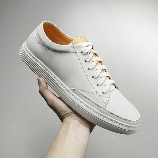 Sneaker trắng CS488_thumbnail_4