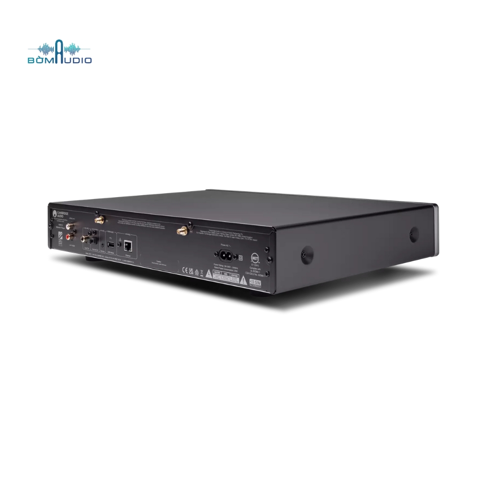 Network Player CAMBRIDGE AUDIO AXN10_thumbnail_6