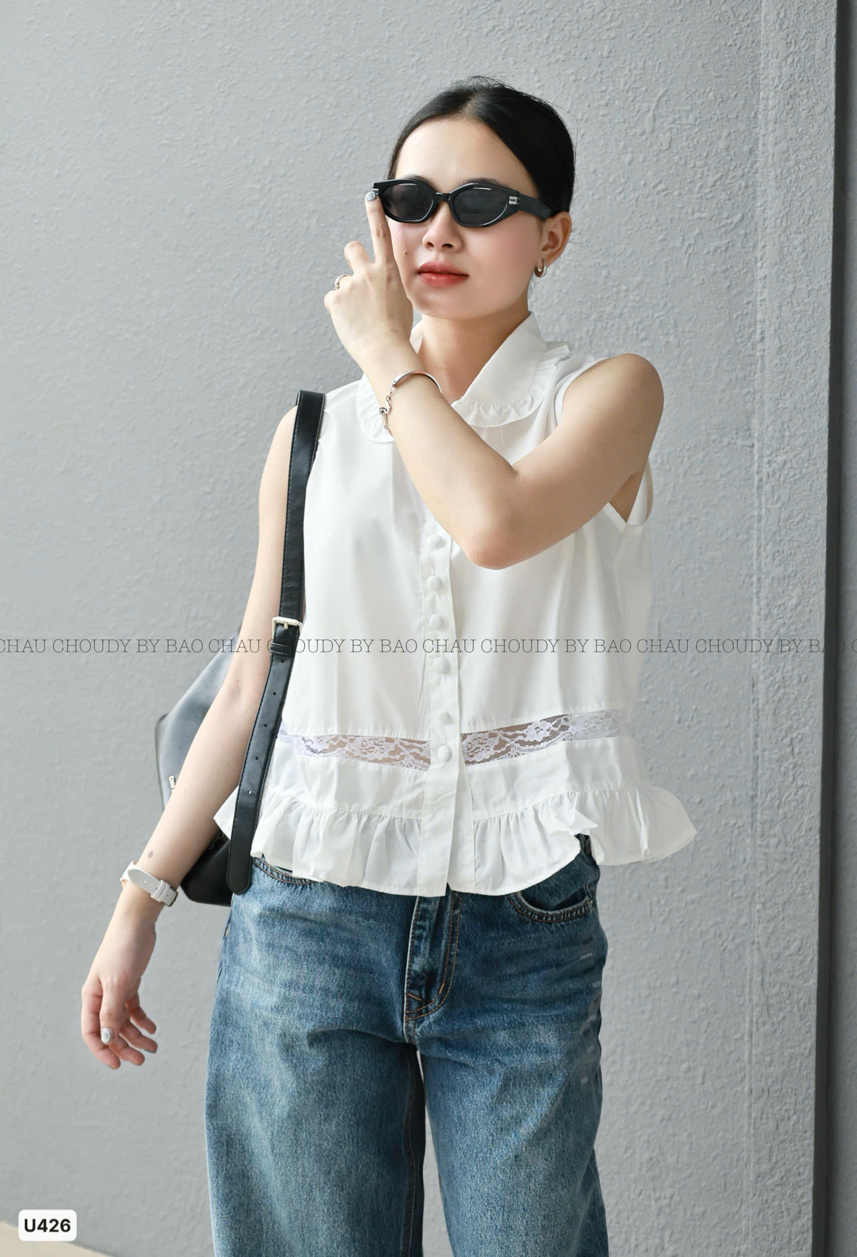 SALE U426_thumbnail_2