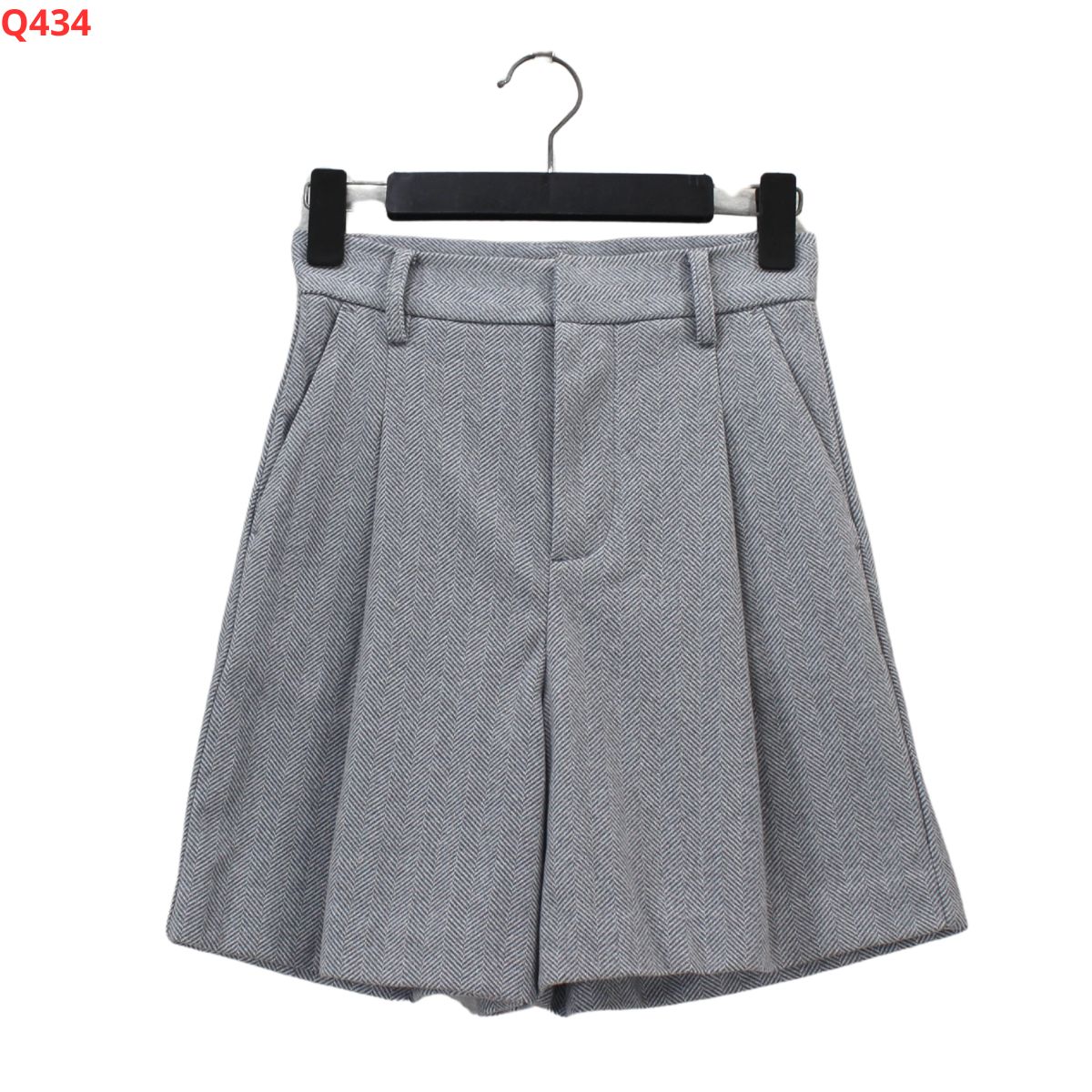 Q434-QUẦN SHORT DẠ_thumbnail_2