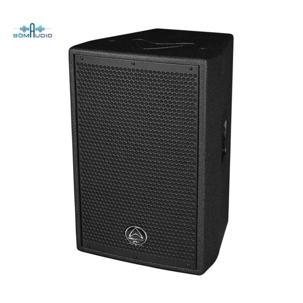 Loa Karaoke WHARFEDALE PRODELTA-X10_thumbnail_3