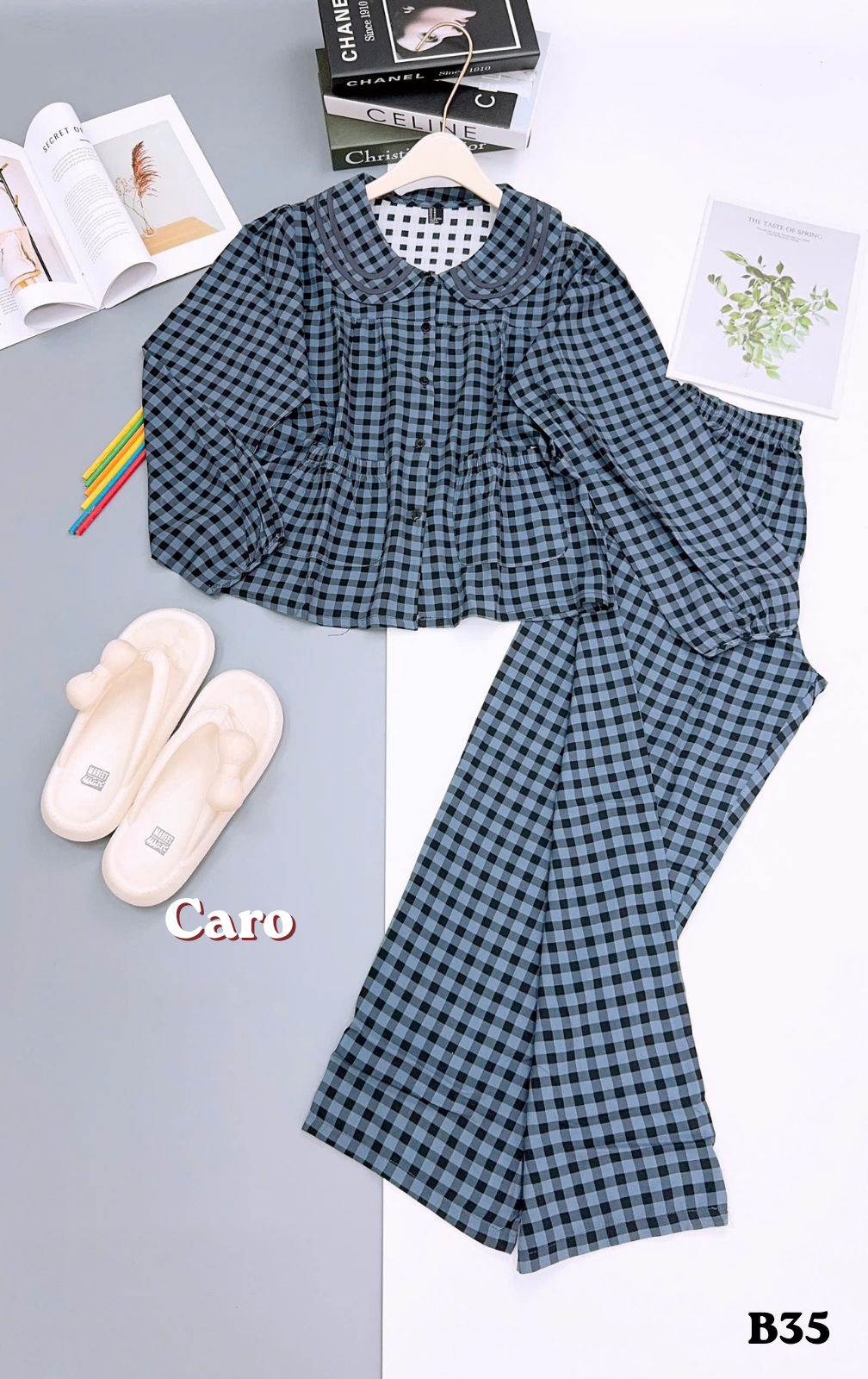 B35 BO NU F21 (L15-1)_thumbnail_10
