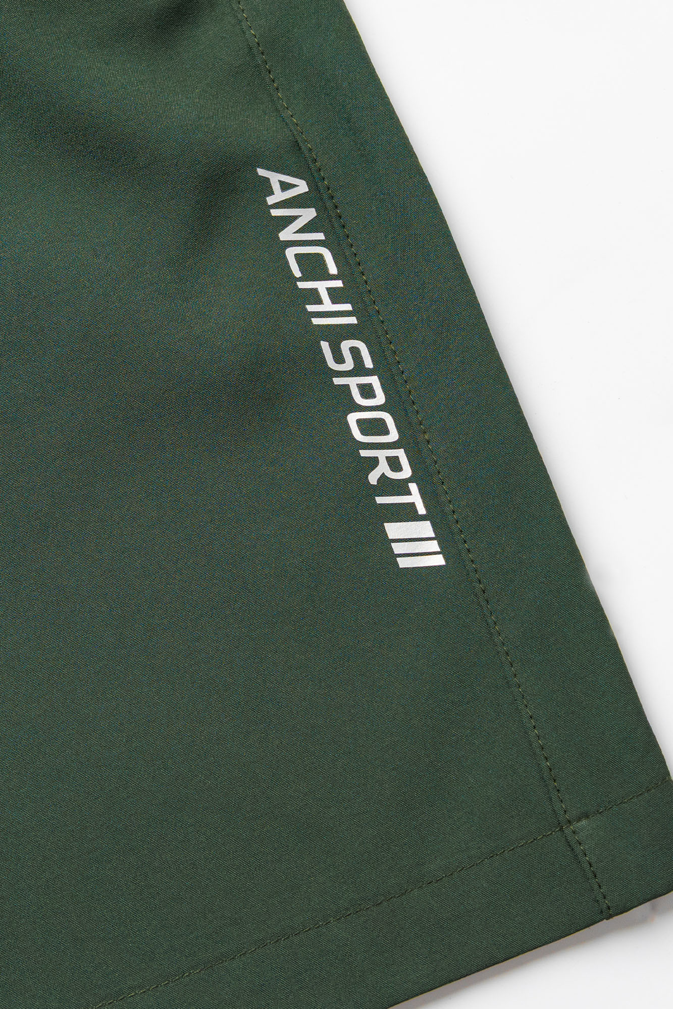 Quần Soọc Gió Nam Trung Niên Co Giãn Mềm Nhẹ_thumbnail_12