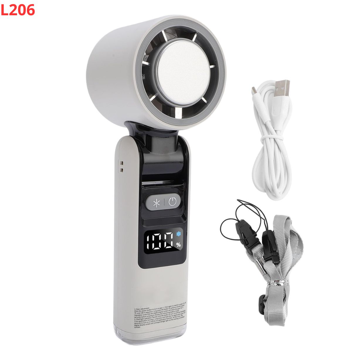 L206- QUẠT CẦM TAY XỊN_thumbnail_6