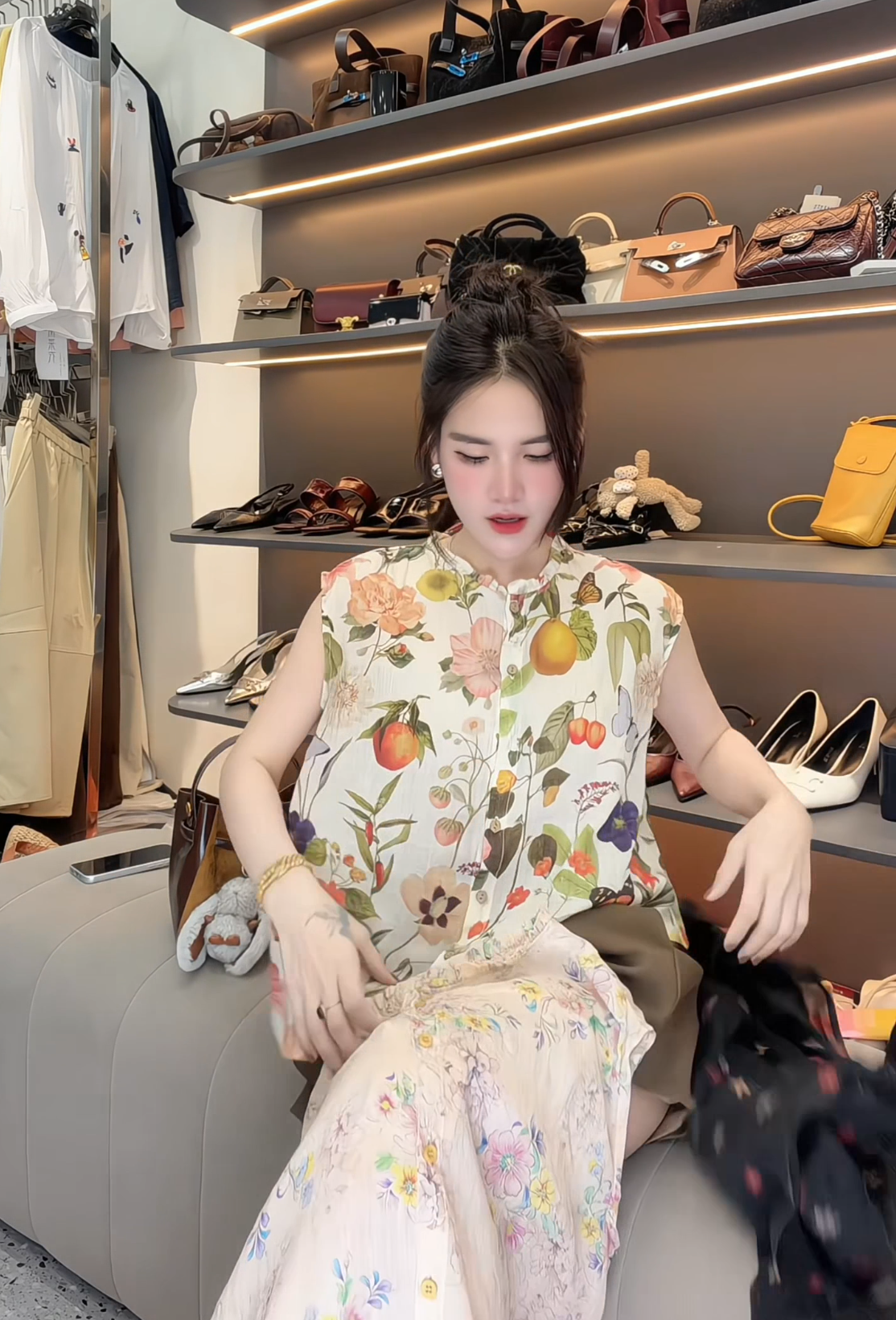 Áo somi họa tiết 1296_thumbnail_2