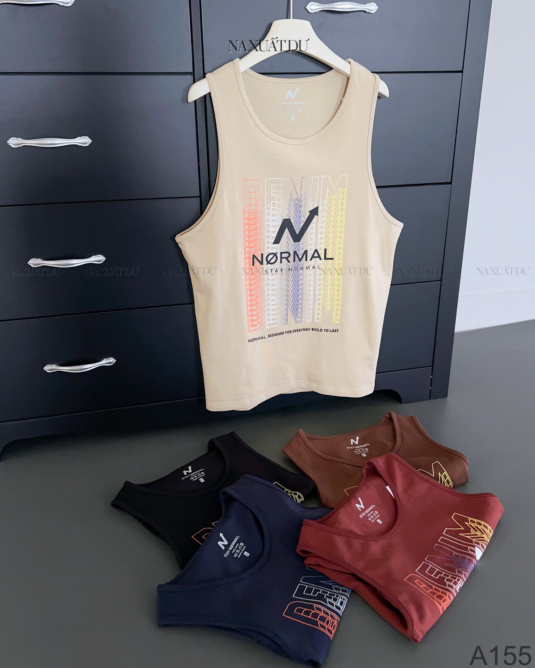 ÁO TANK TOP NAM - A155_thumbnail_8