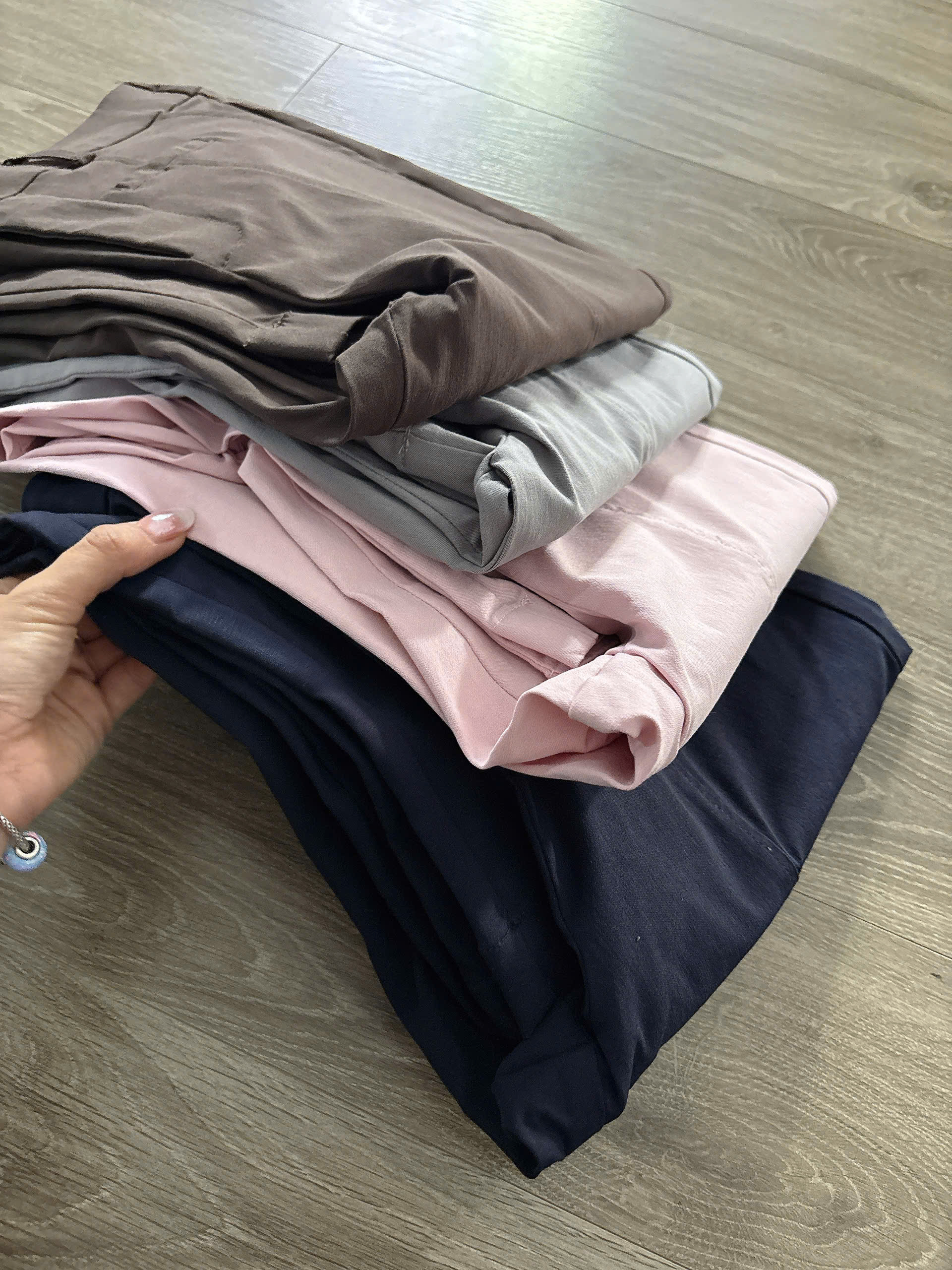 QUAN TAY_thumbnail_6