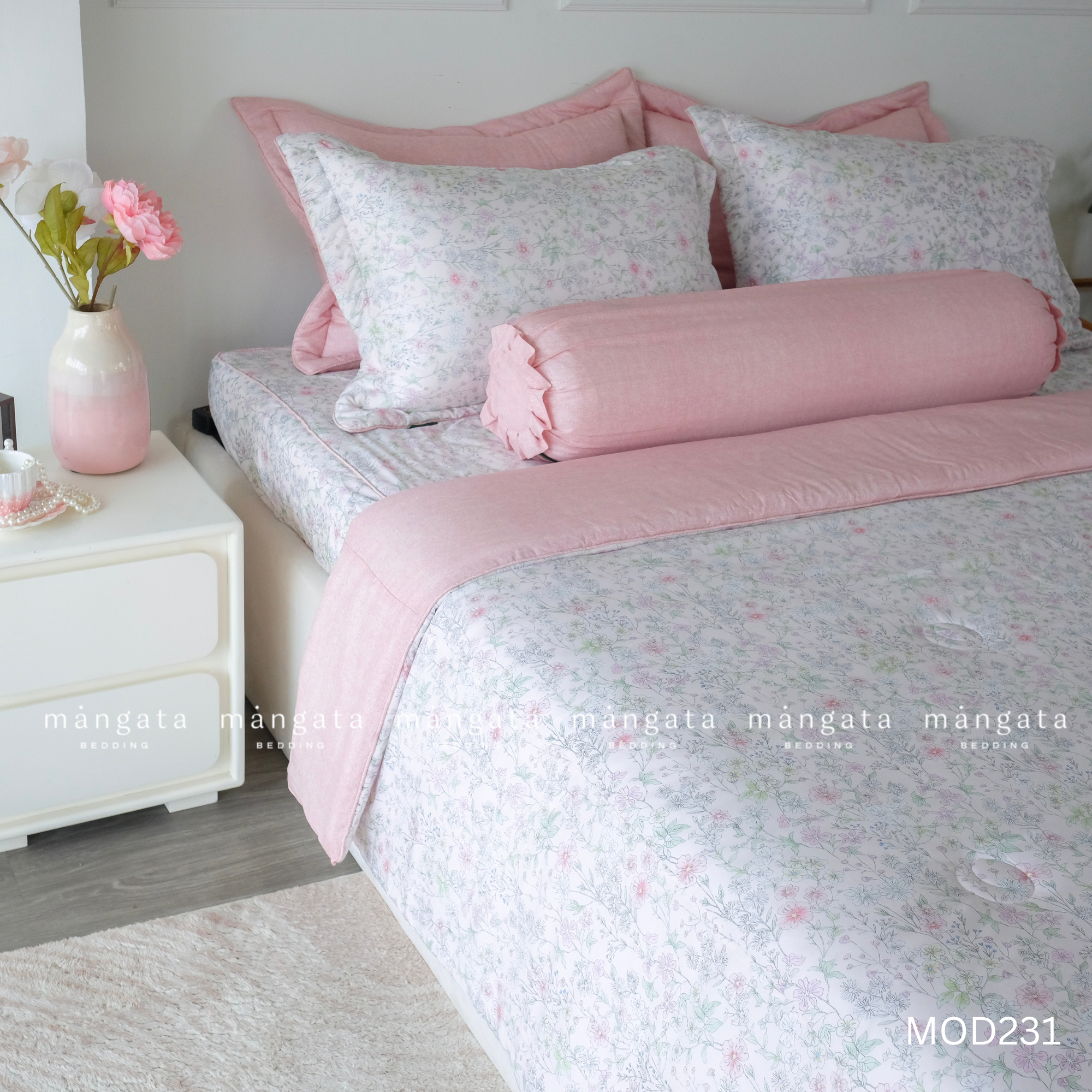 MOD231 - Bộ Modal Hàn Quốc cao cấp_thumbnail_2