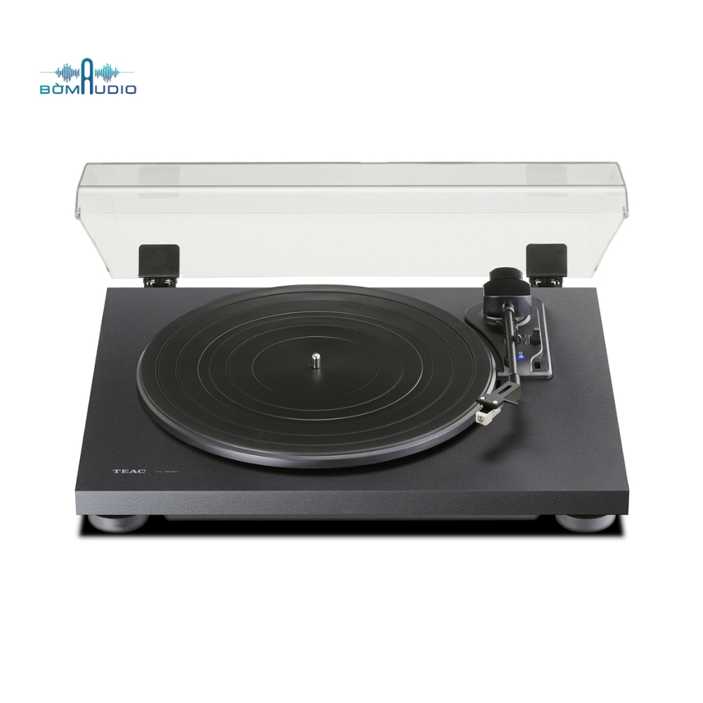 Mâm than TEAC TN-180BT-A3