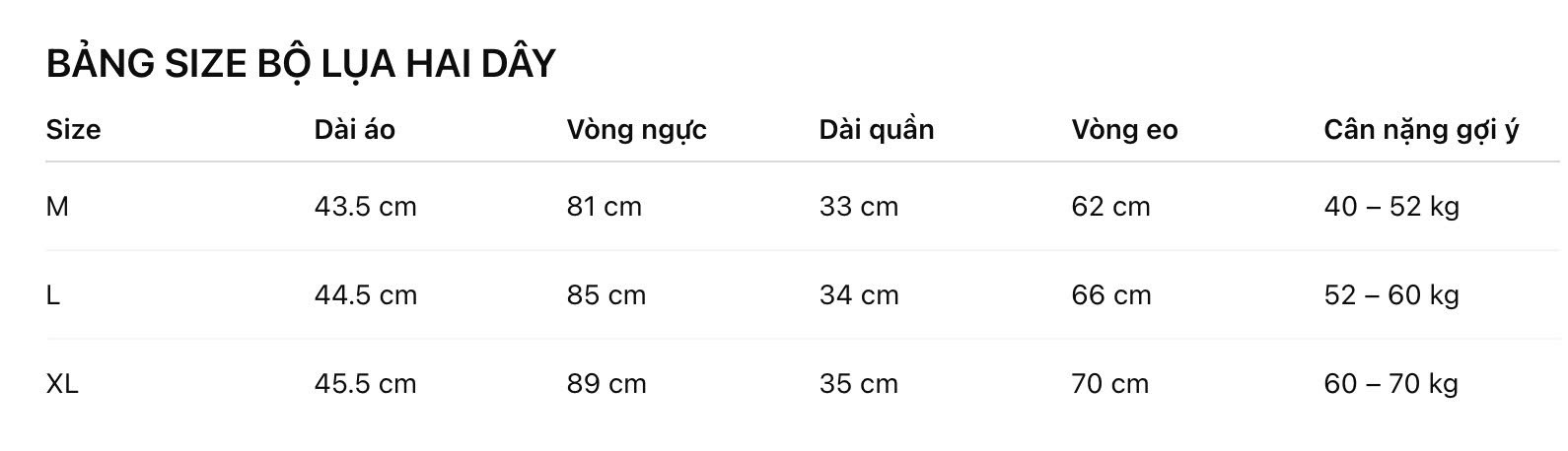 Bộ lụa hai dây_thumbnail_7