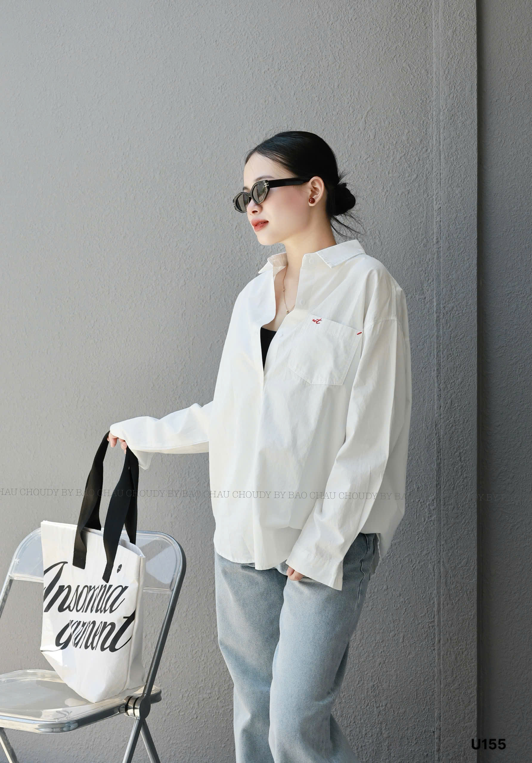 1144 U155_thumbnail_10