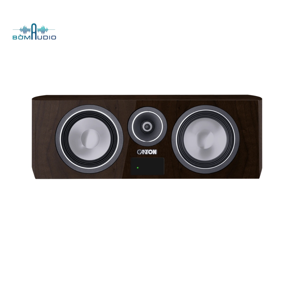 Loa Center CANTON SMART VENTO 5 S2_thumbnail_3