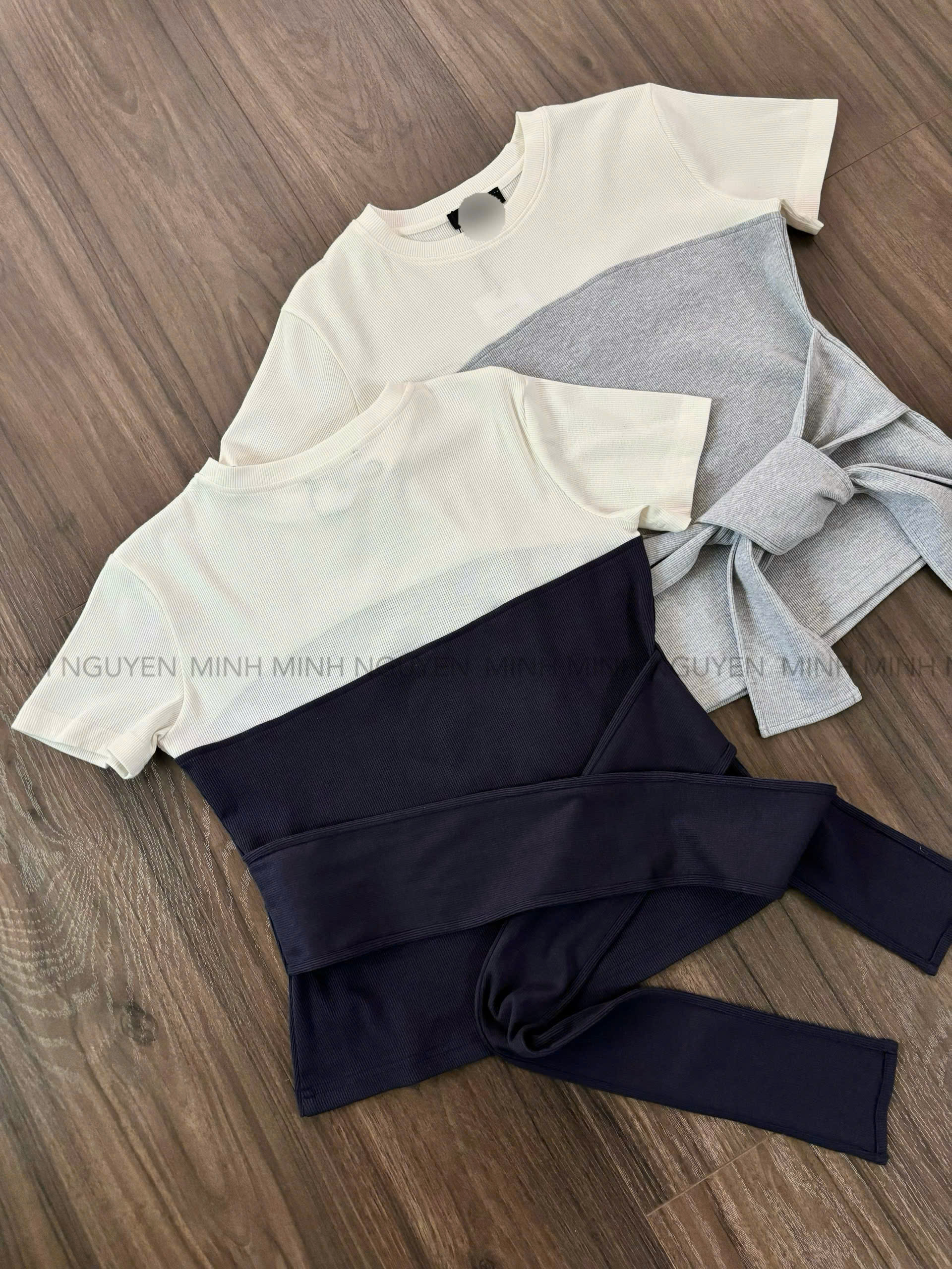 AO THUN_thumbnail_5
