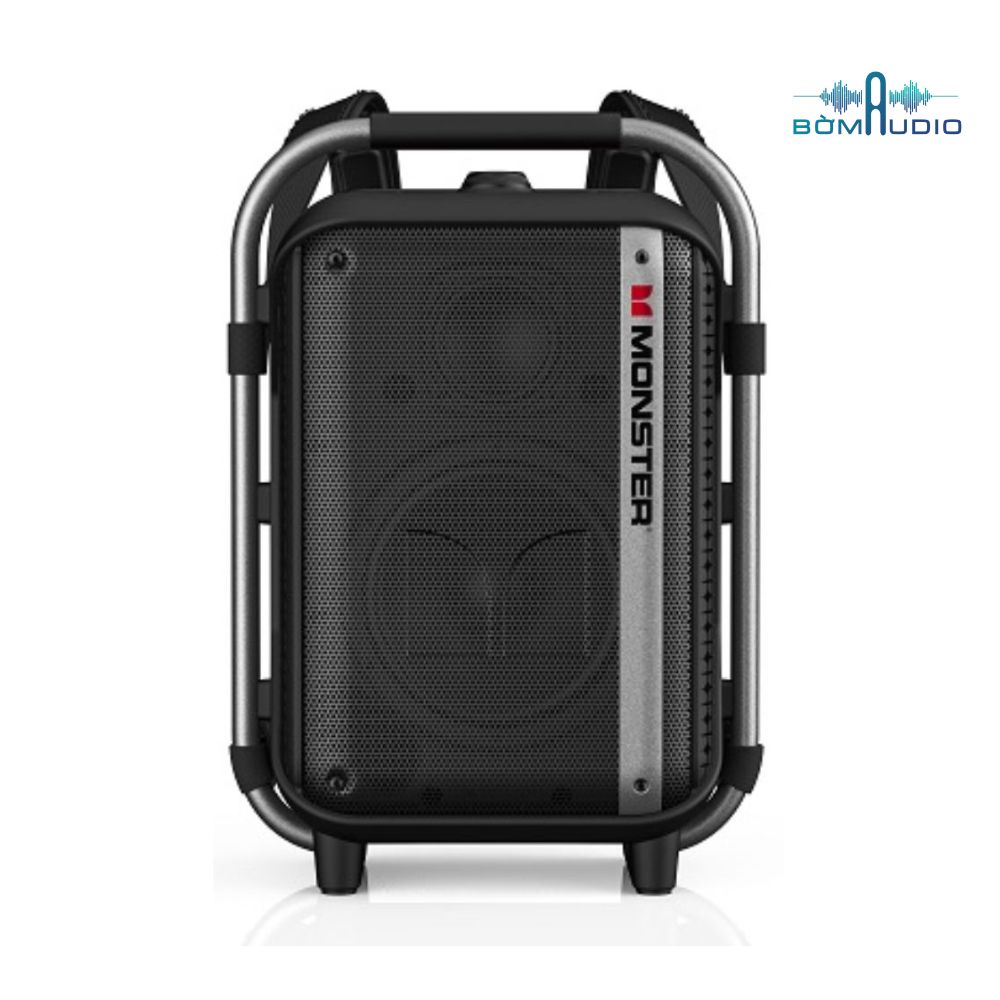 Loa Bluetooth MONSTER TRAVELER_thumbnail_3