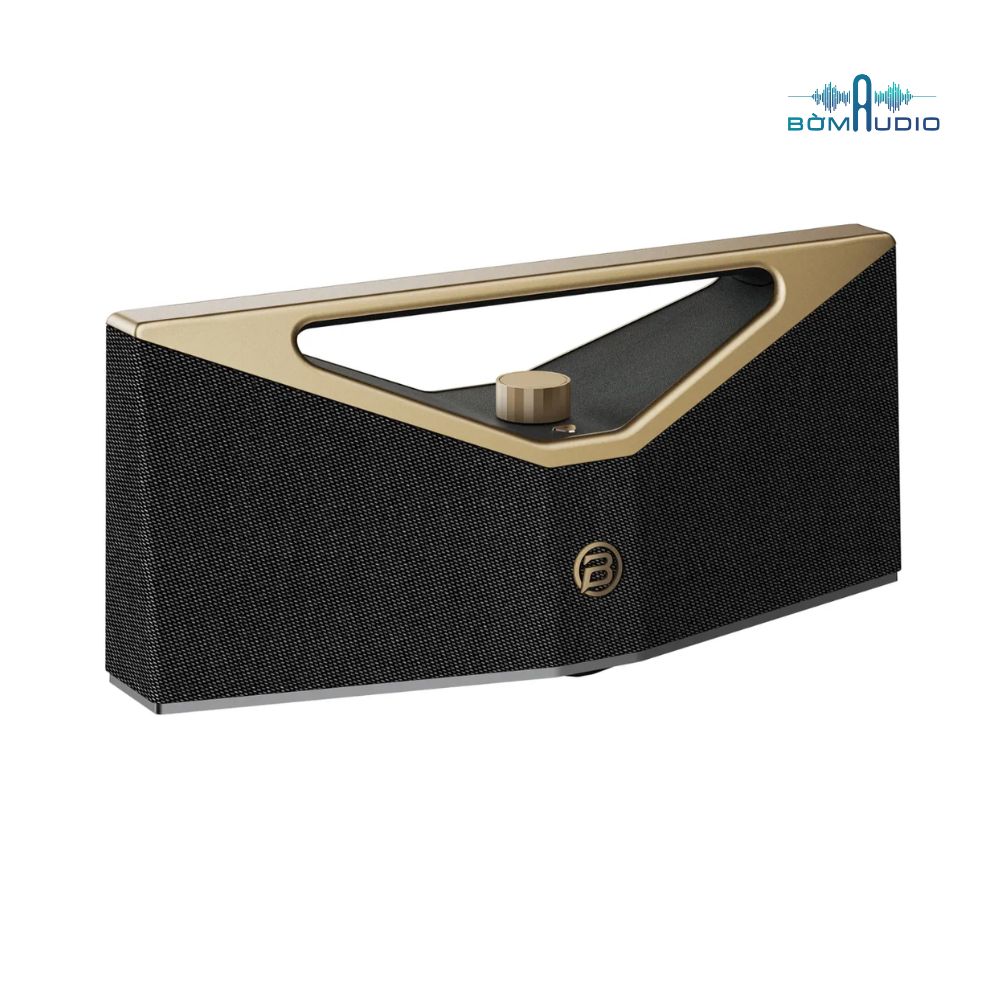Loa Bluetooth BUGANI BRIEF PRO_thumbnail_4